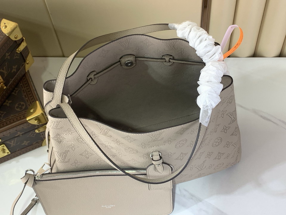 Boundless m13180 43x33 5x17cm gf_9