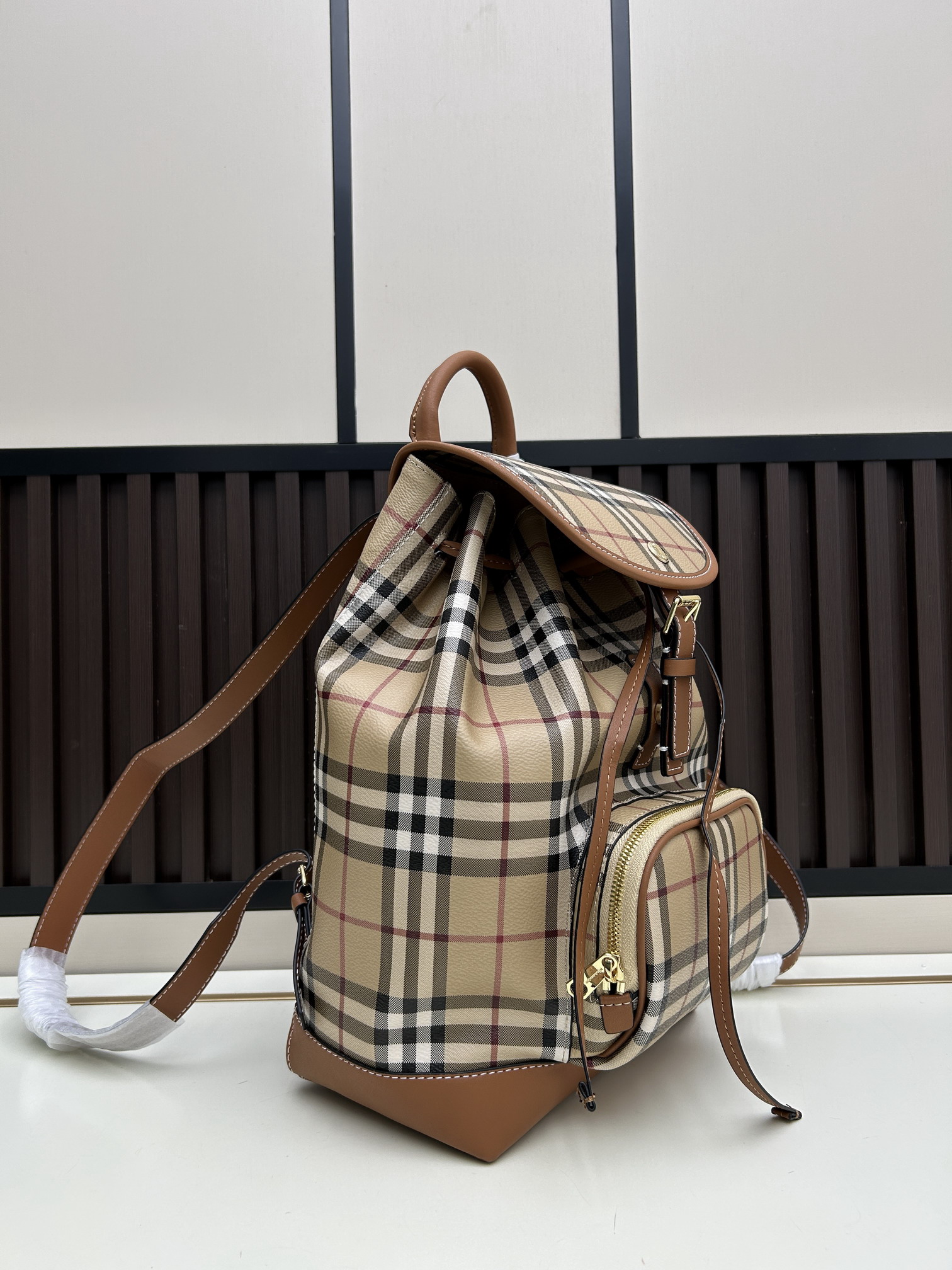 Bur 08020 24x13x37cm jj1_2