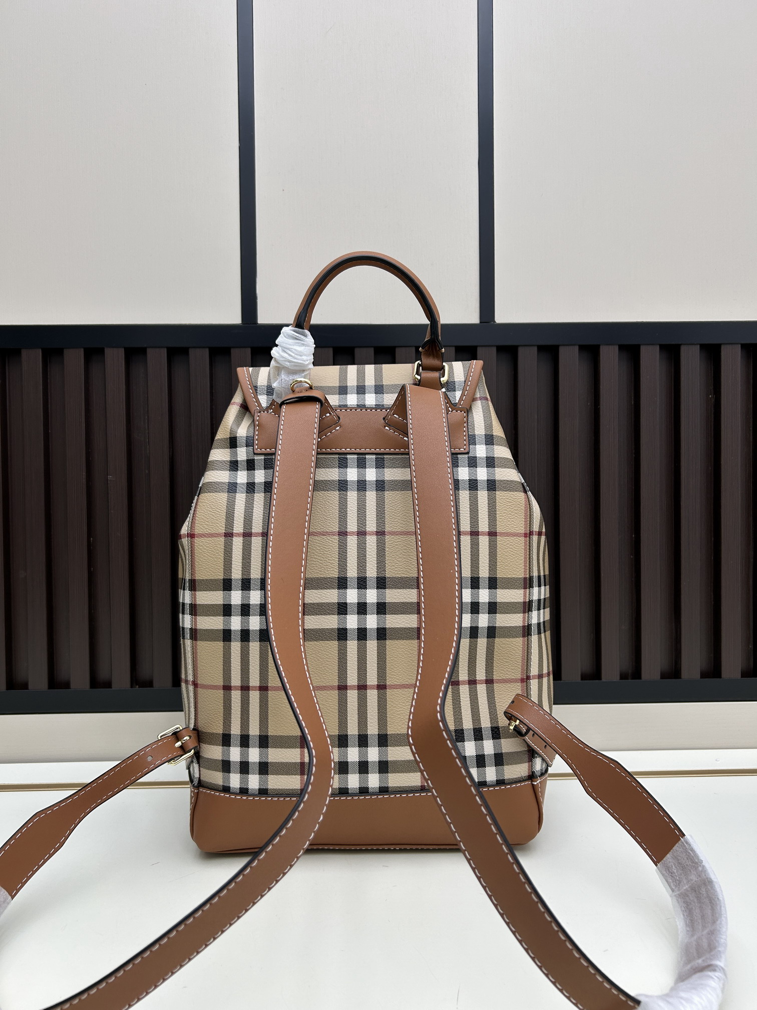 Bur 08020 24x13x37cm jj1_3