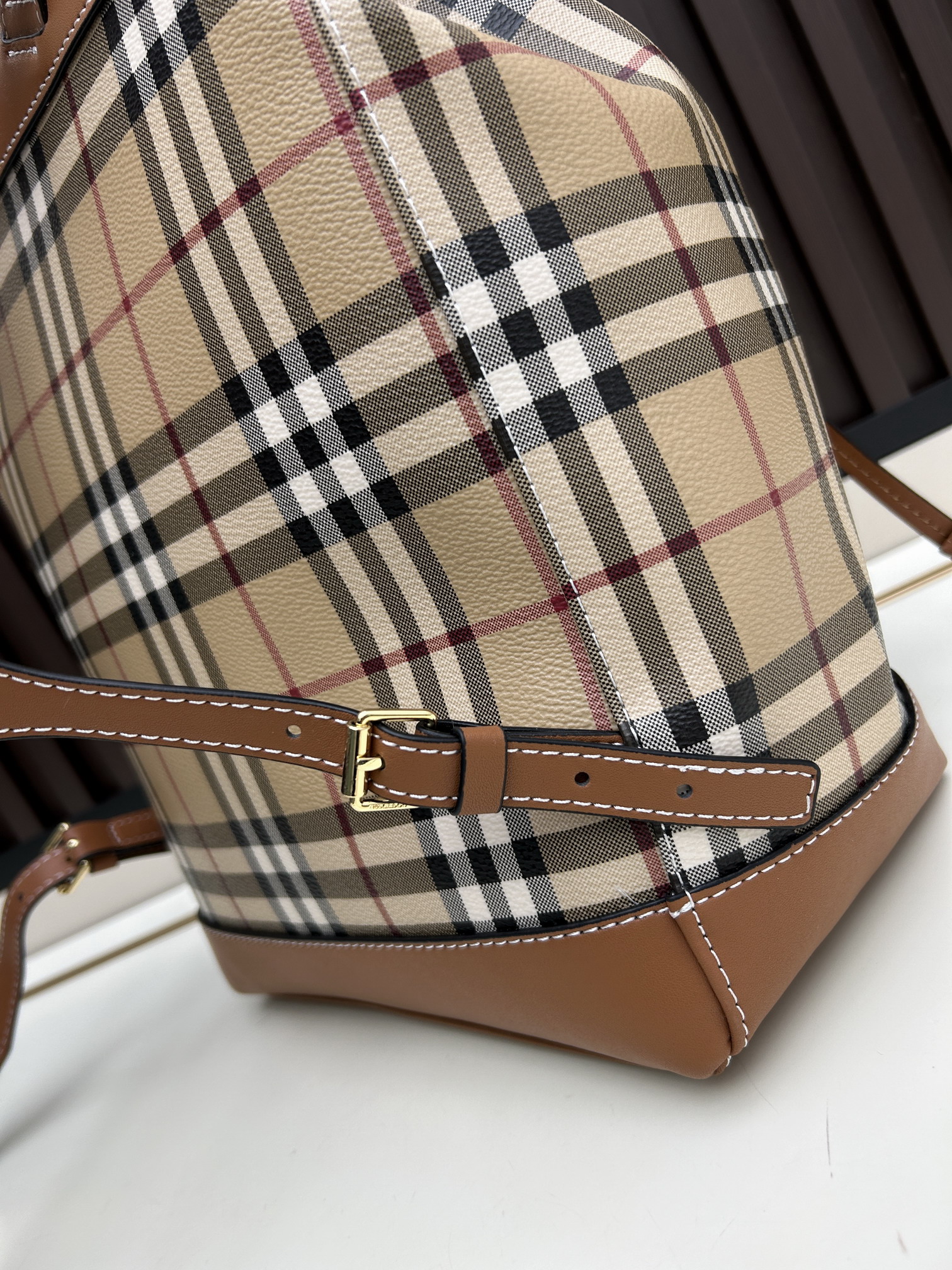 Bur 08020 24x13x37cm jj1_4