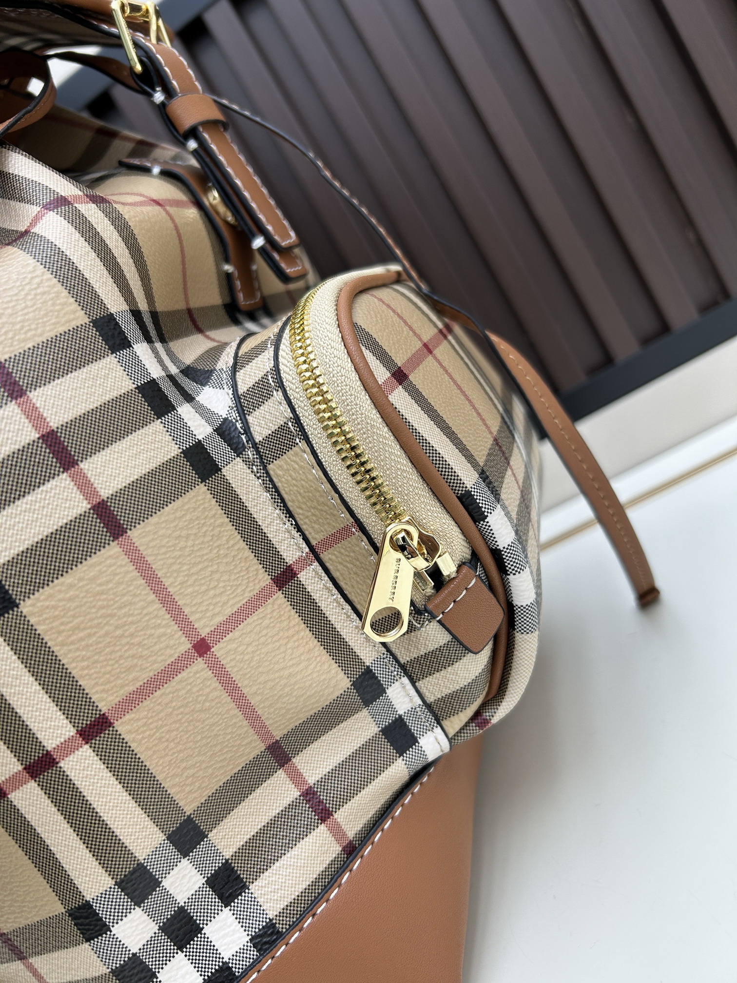 Bur 08020 24x13x37cm jj1_5