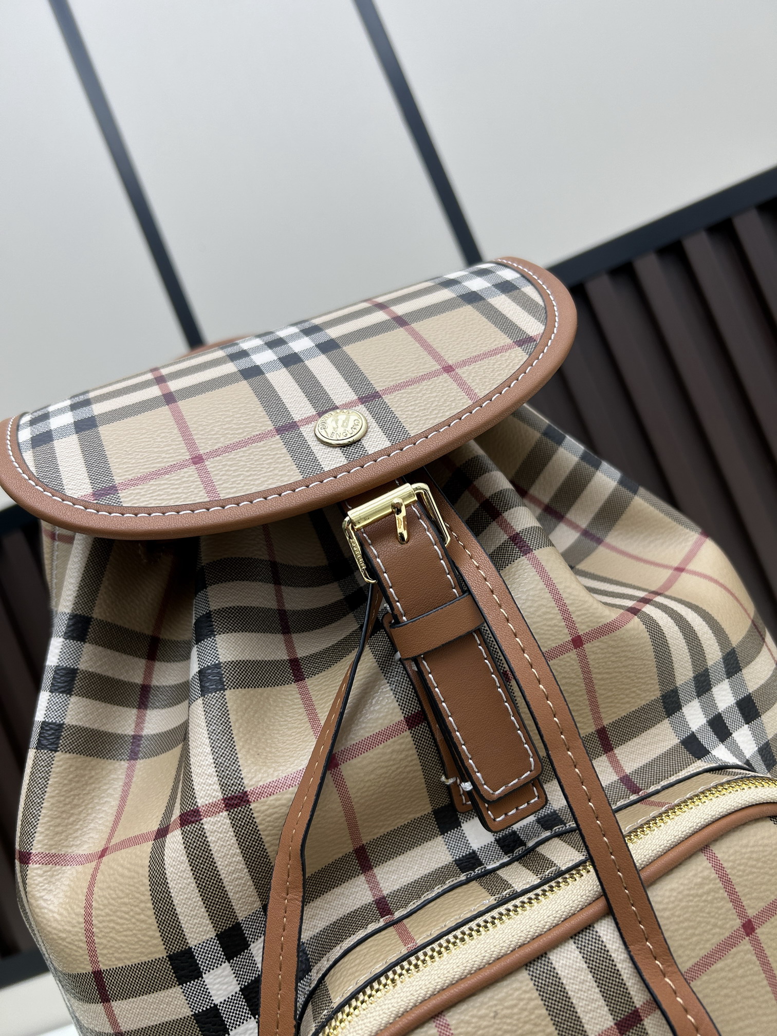 Bur 08020 24x13x37cm jj1_6