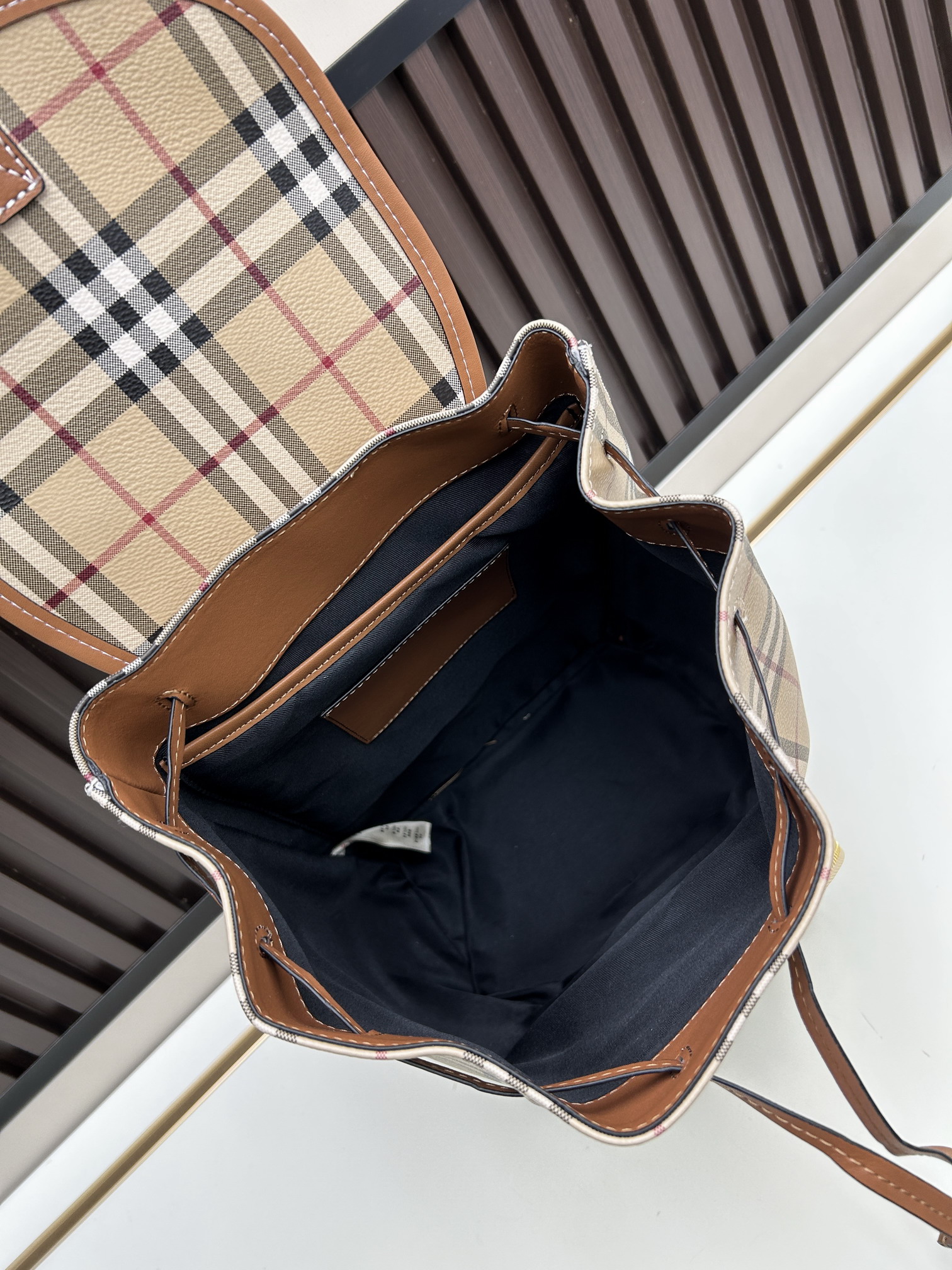 Bur 08020 24x13x37cm jj1_7