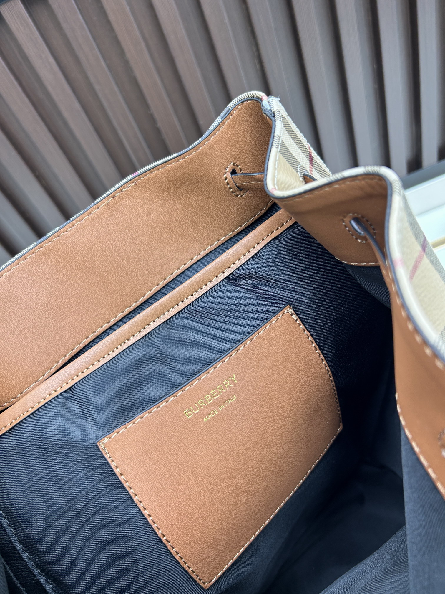 Bur 08020 24x13x37cm jj1_8