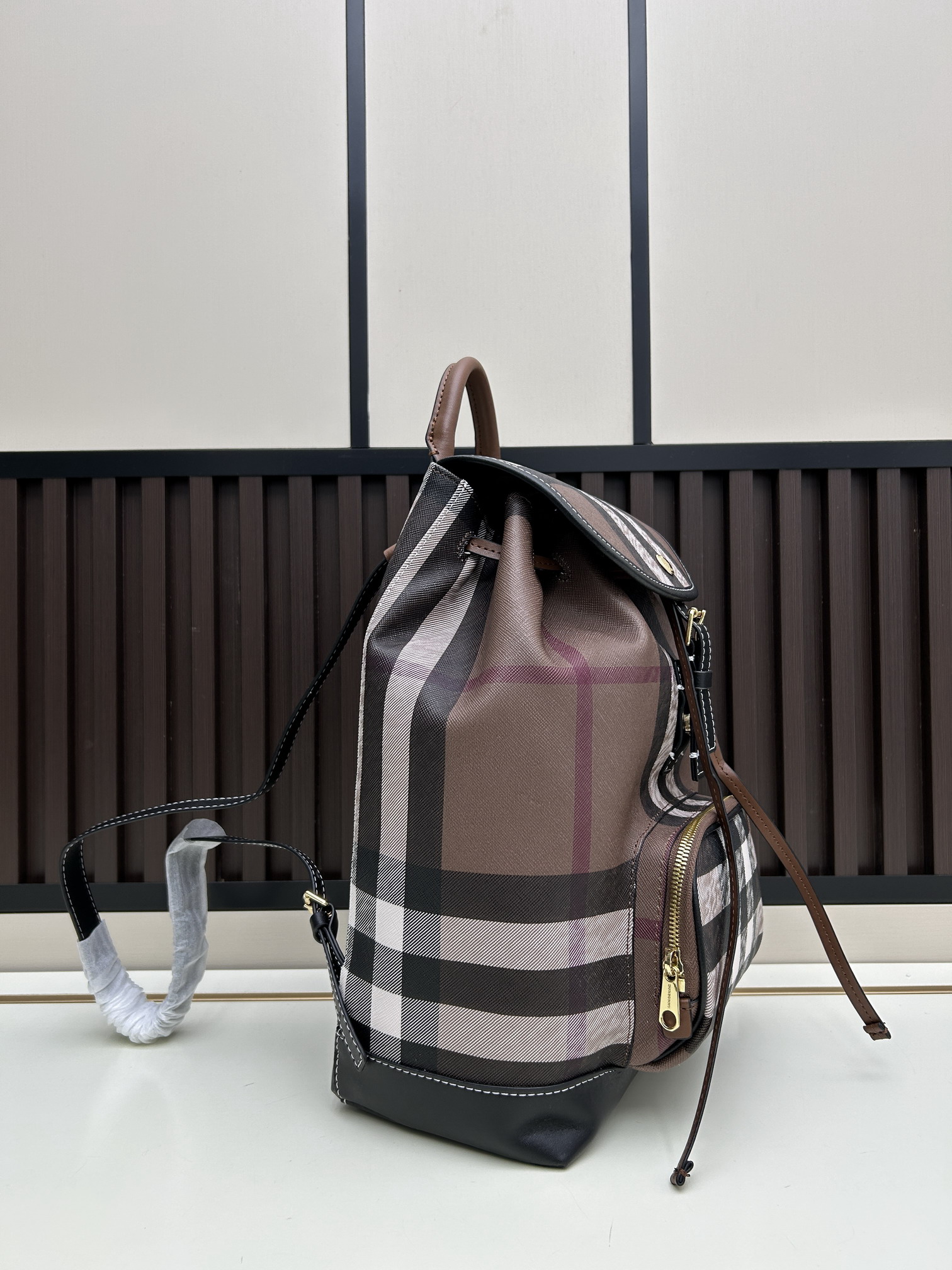 Bur 08020 24x13x37cm jj_2