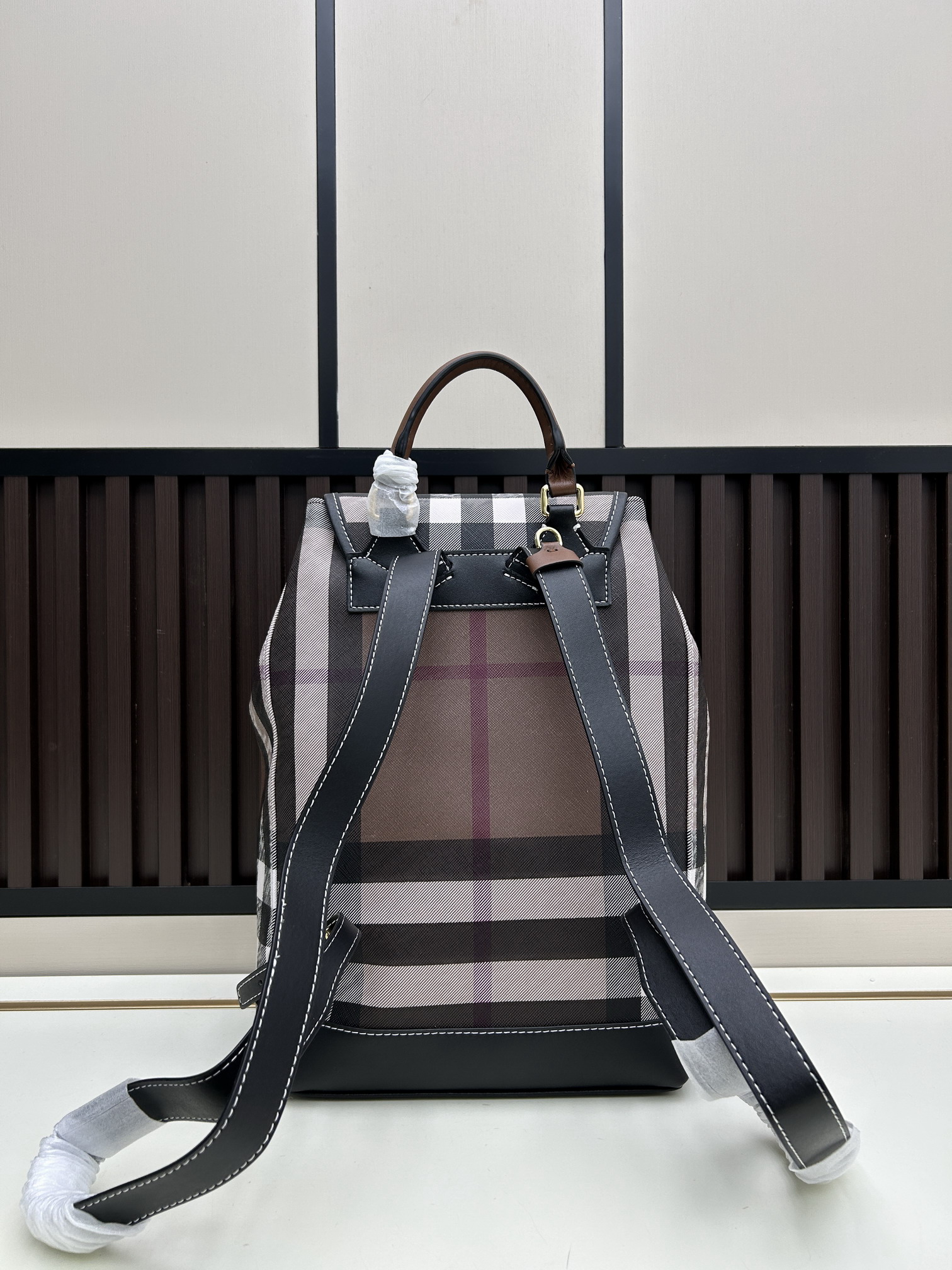 Bur 08020 24x13x37cm jj_3