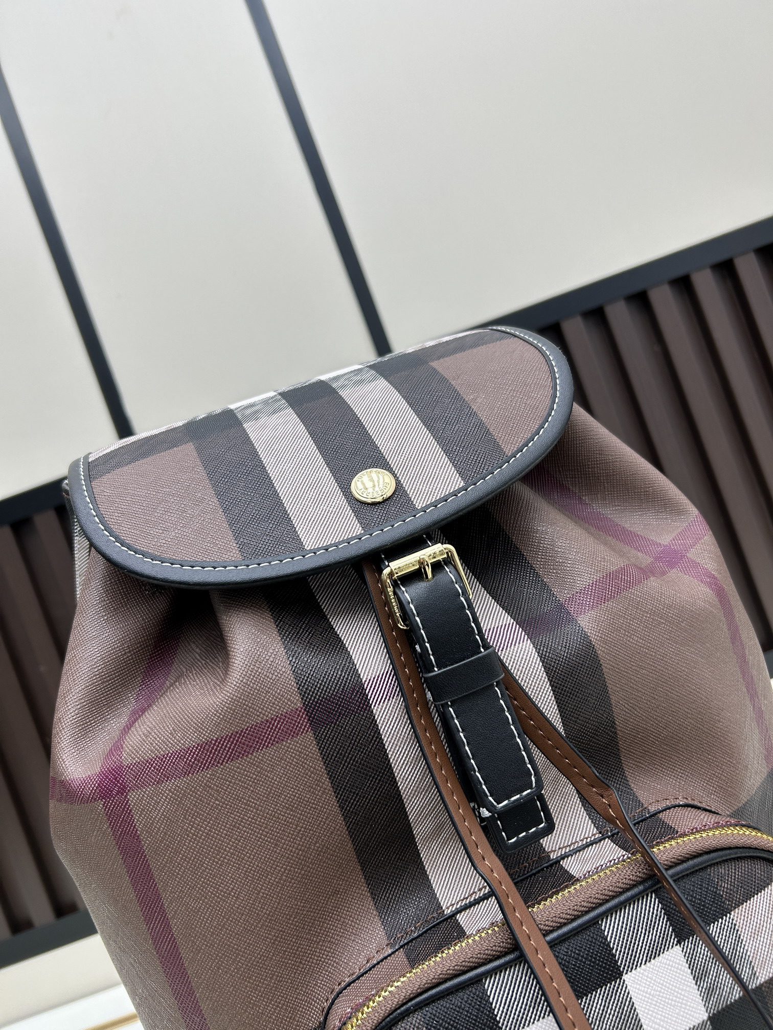 Bur 08020 24x13x37cm jj_4