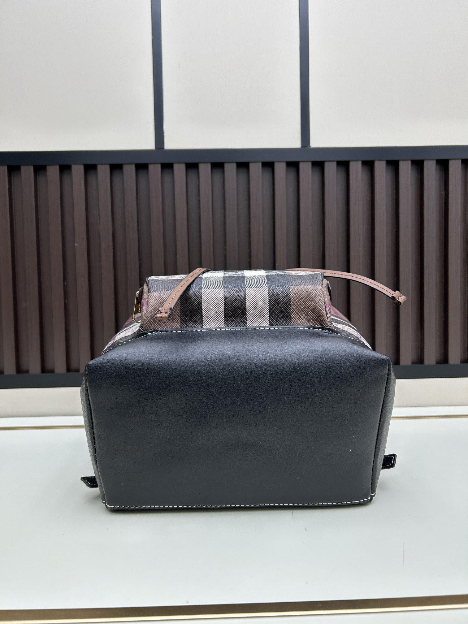 Bur 08020 24x13x37cm jj_5