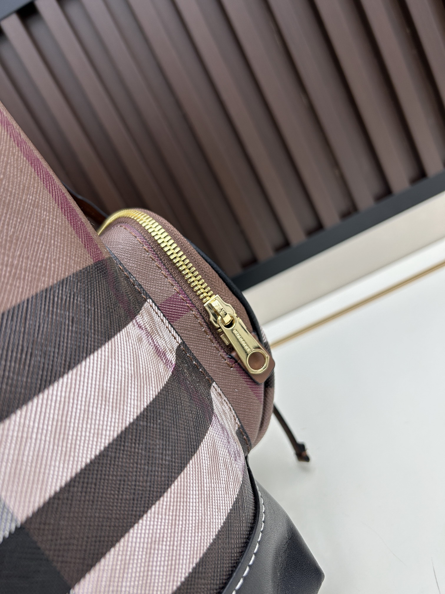 Bur 08020 24x13x37cm jj_6