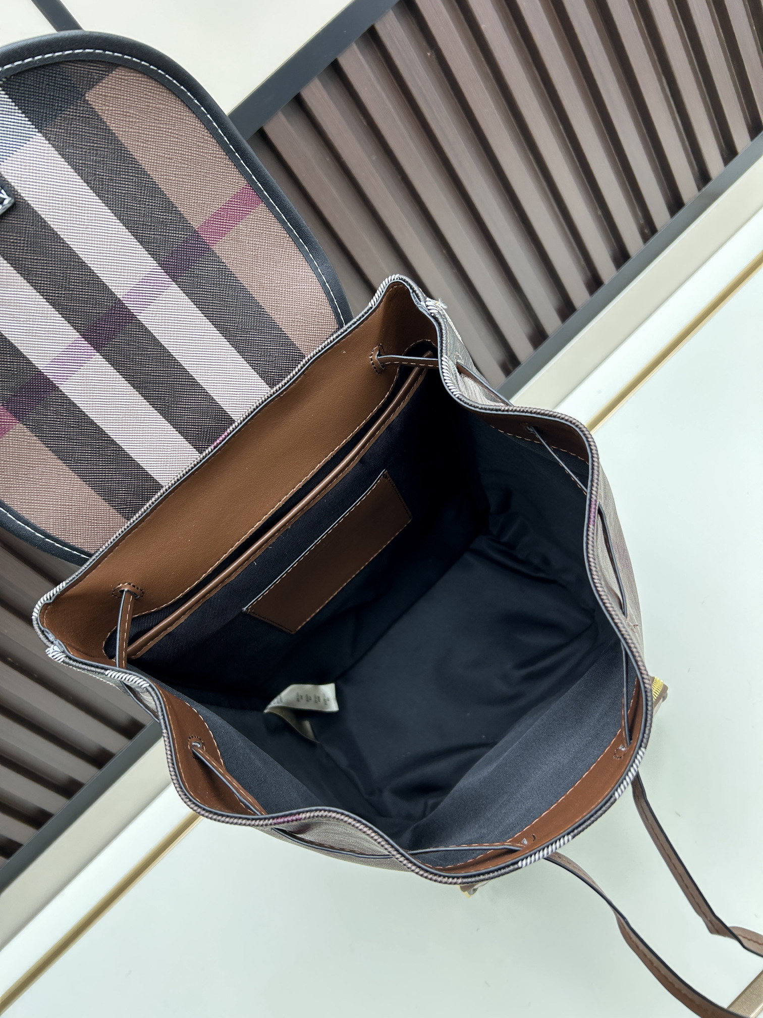 Bur 08020 24x13x37cm jj_7