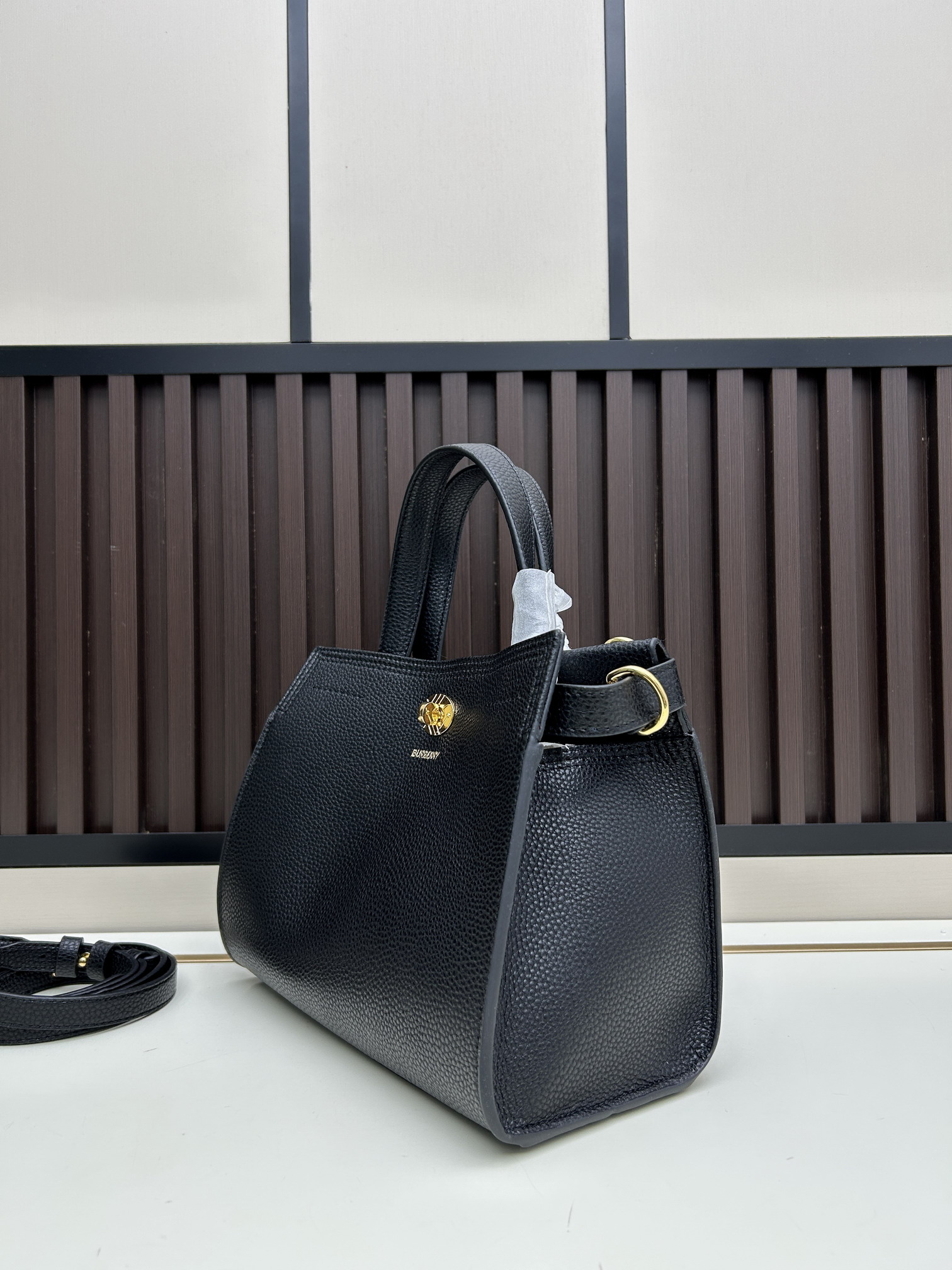 Bur 08503 24 5x13x19 5cm jj1_2