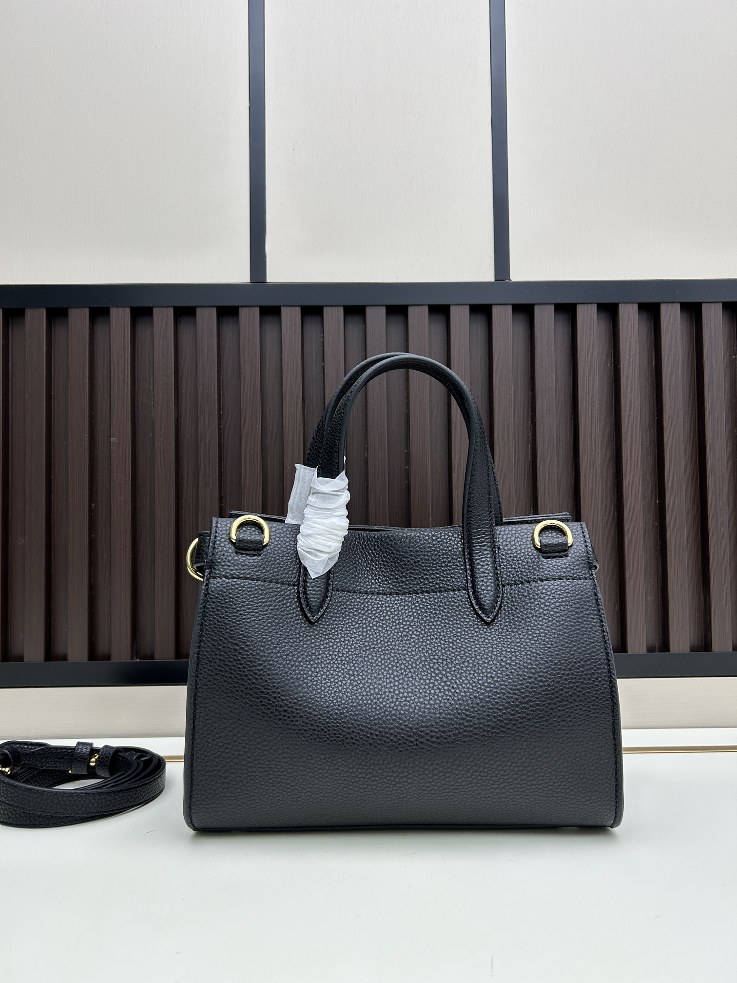 Bur 08503 24 5x13x19 5cm jj1_3