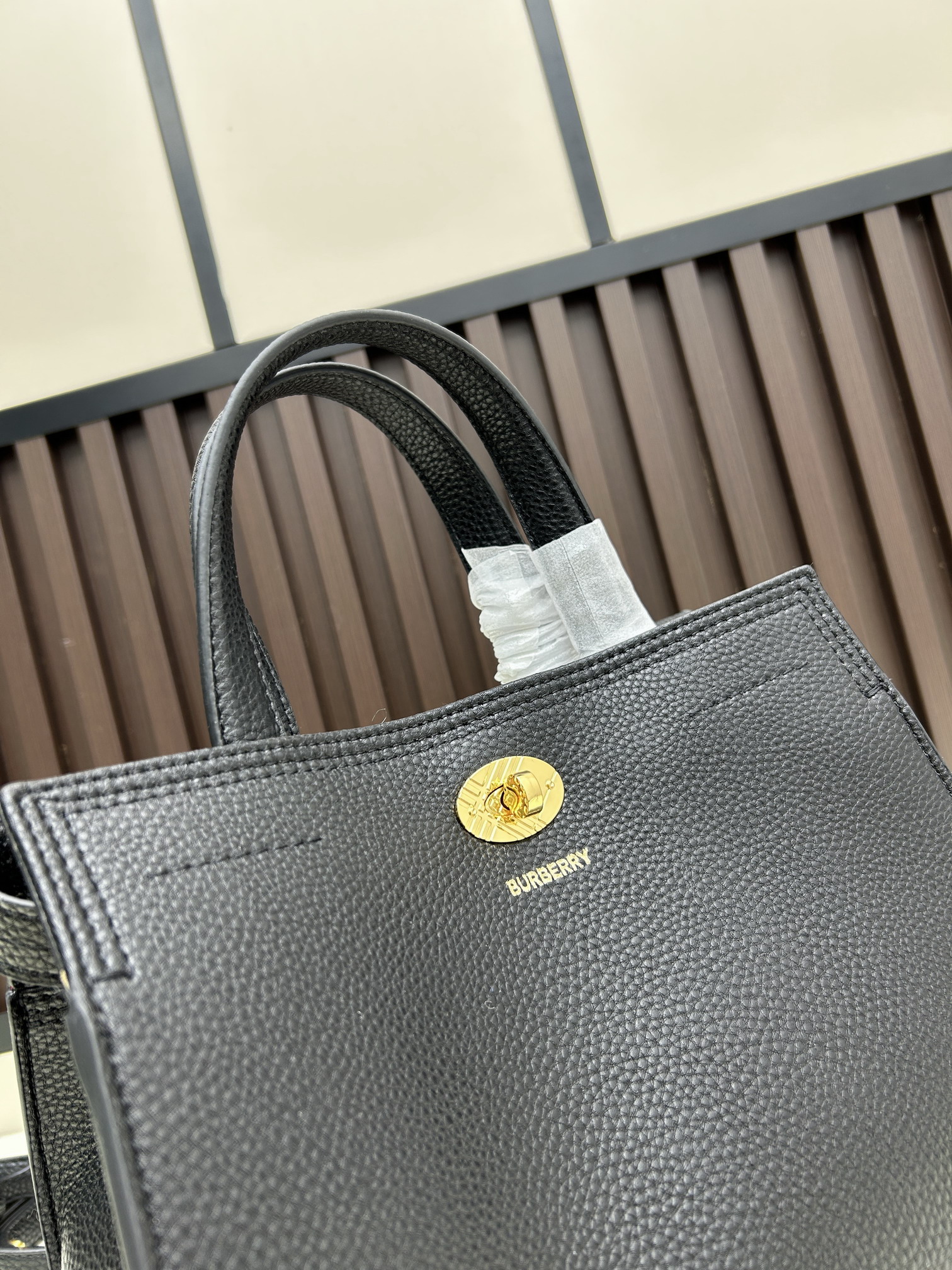 Bur 08503 24 5x13x19 5cm jj1_4