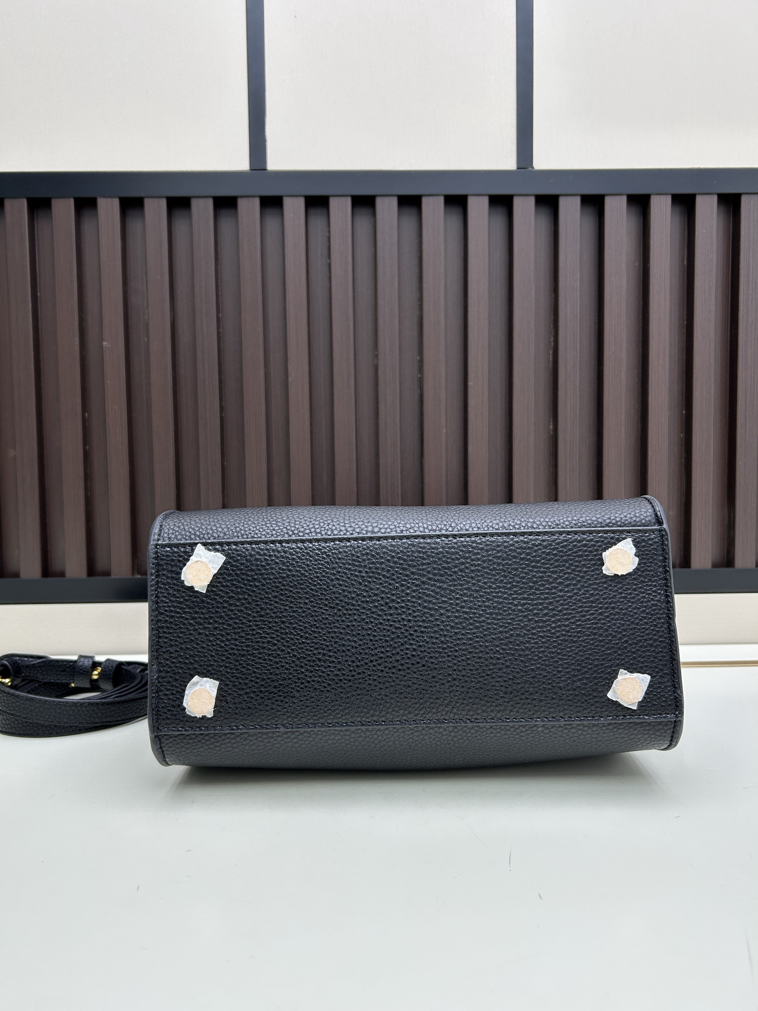 Bur 08503 24 5x13x19 5cm jj1_5