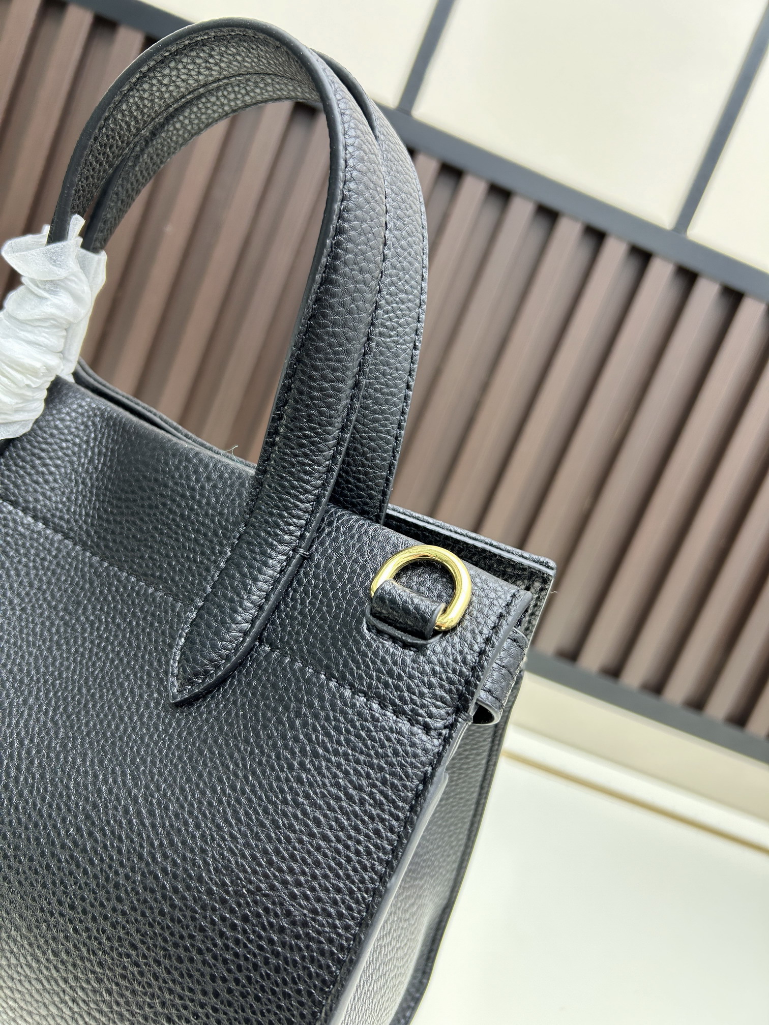 Bur 08503 24 5x13x19 5cm jj1_6