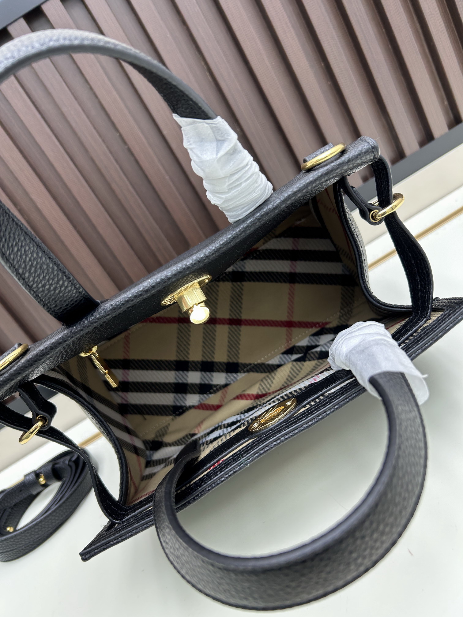 Bur 08503 24 5x13x19 5cm jj1_7