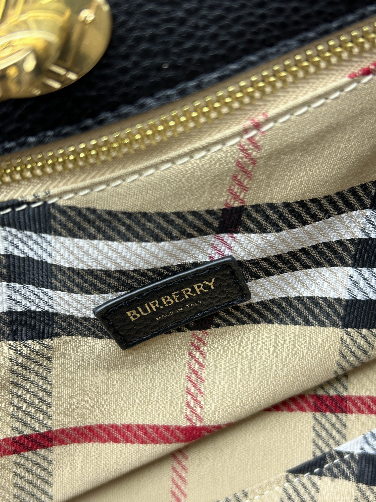 Bur 08503 24 5x13x19 5cm jj1_8