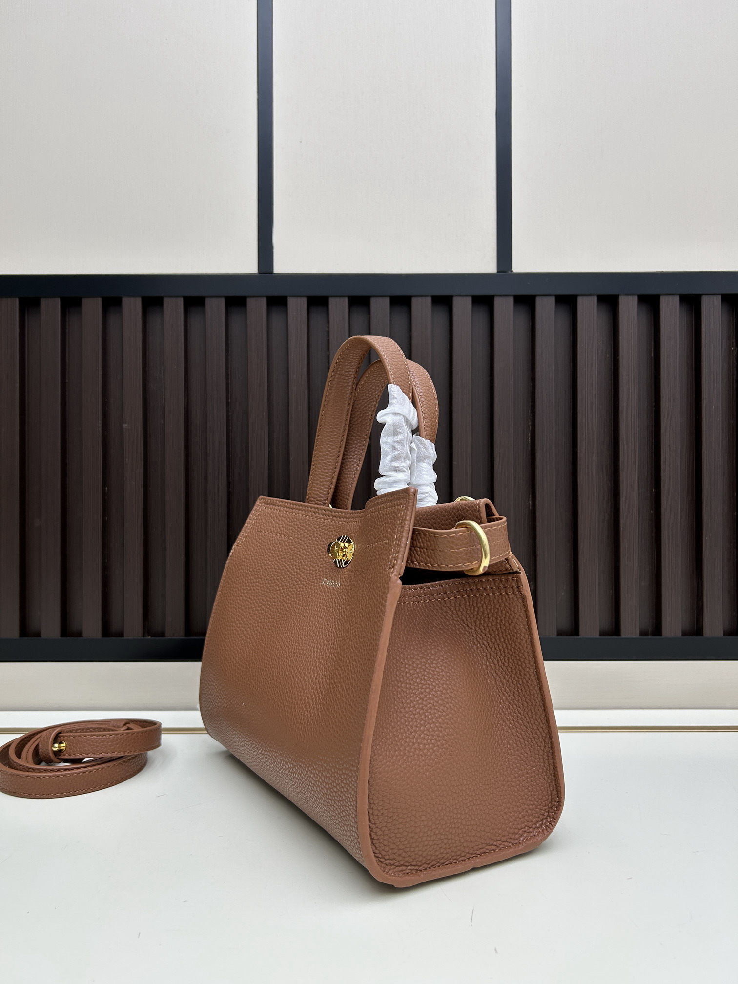 Bur 08503 24 5x13x19 5cm jj_2