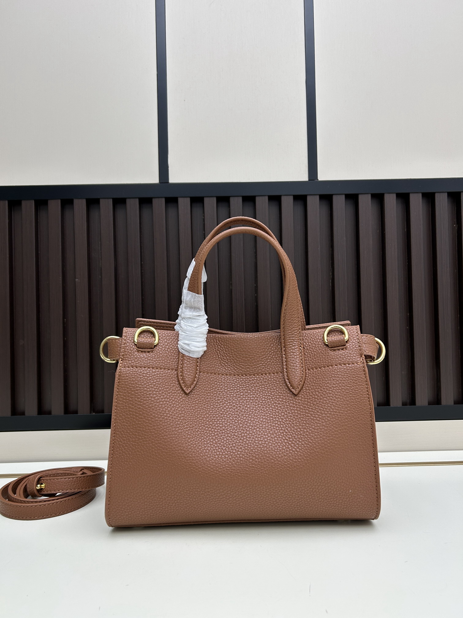 Bur 08503 24 5x13x19 5cm jj_3