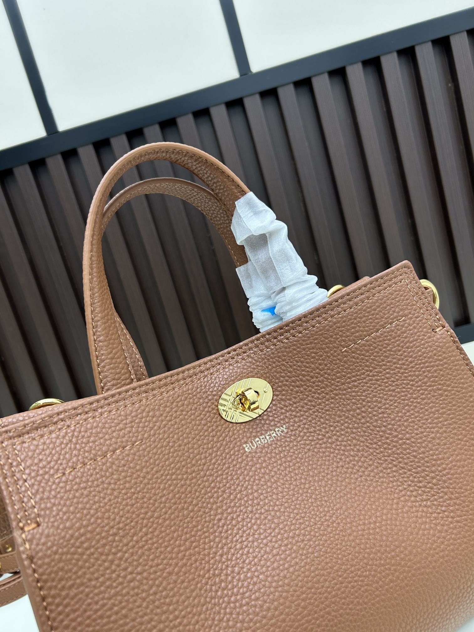 Bur 08503 24 5x13x19 5cm jj_4