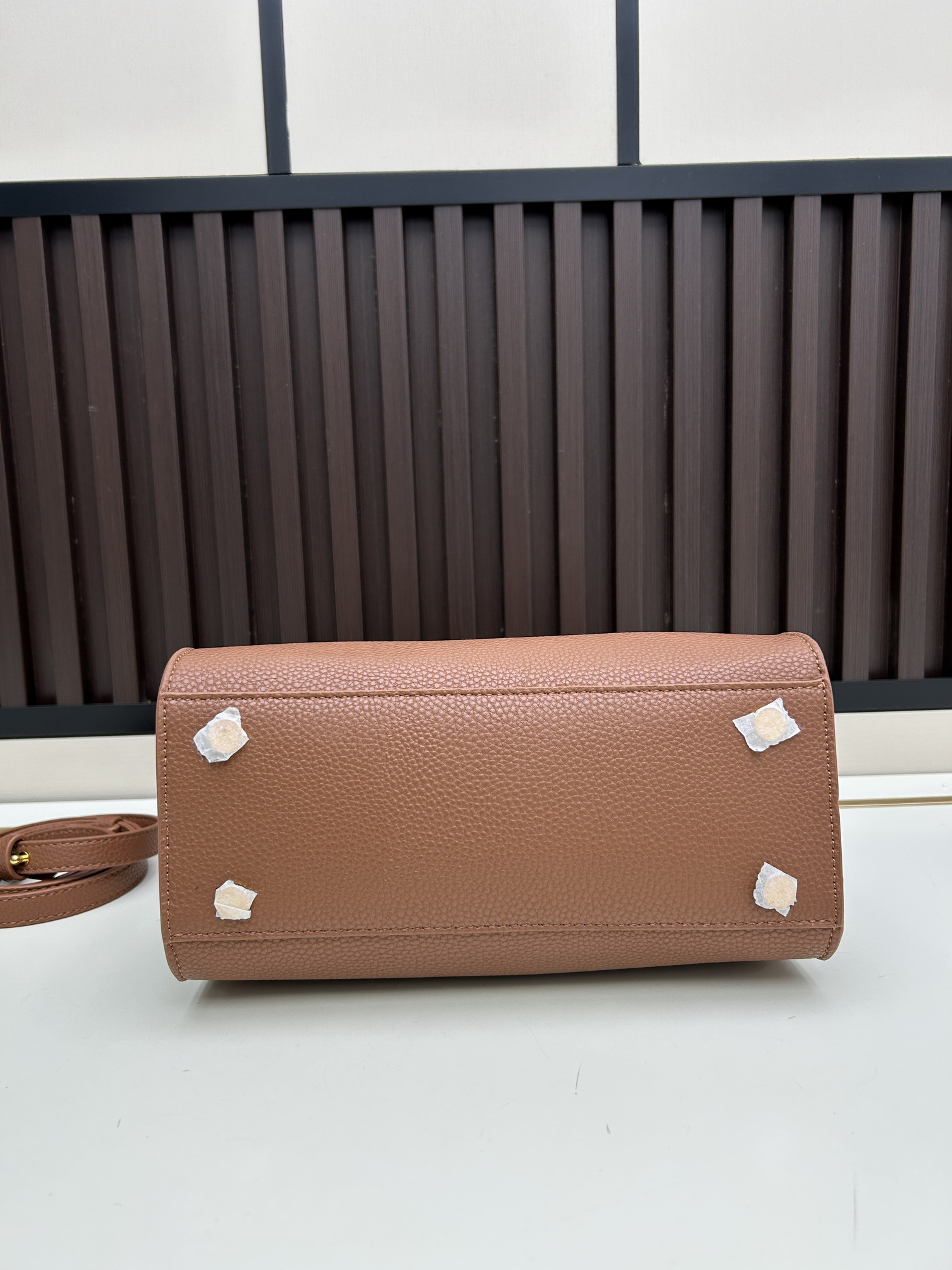 Bur 08503 24 5x13x19 5cm jj_5