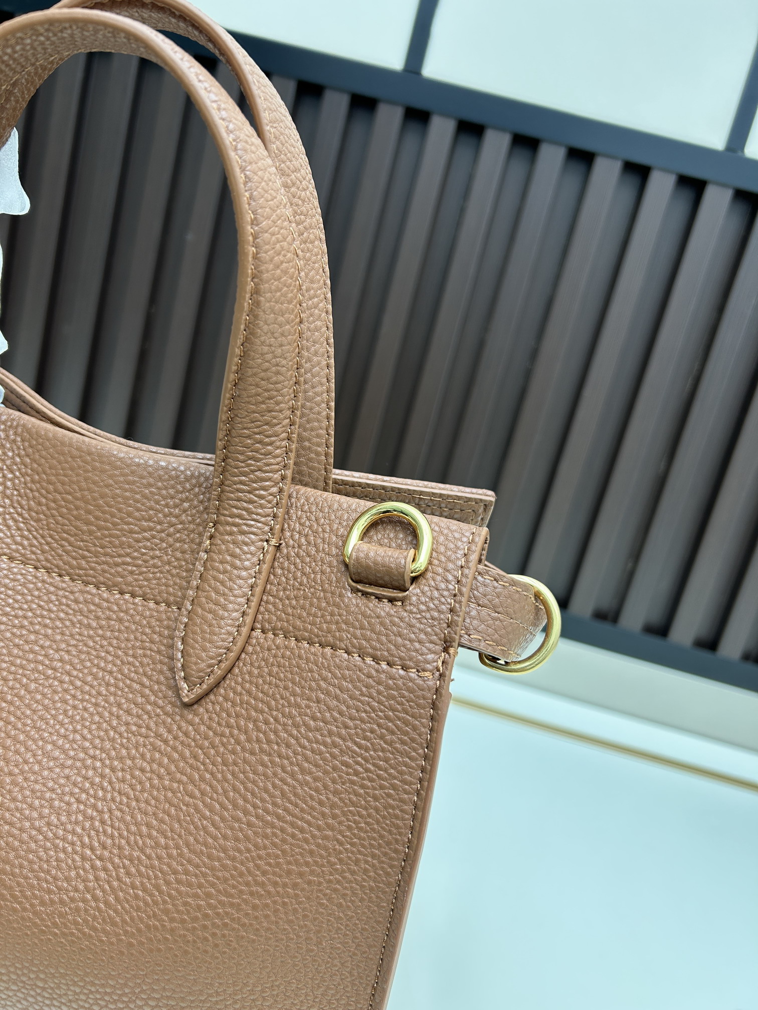 Bur 08503 24 5x13x19 5cm jj_6