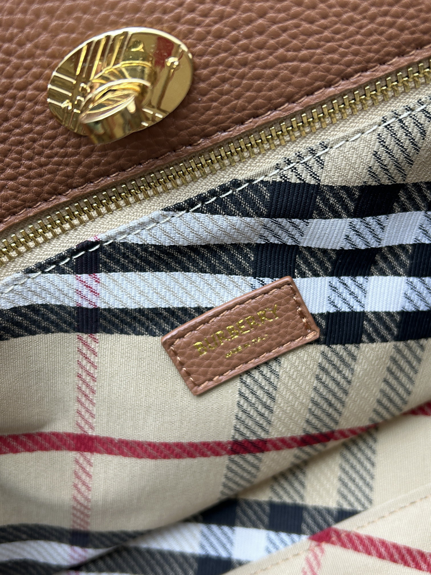 Bur 08503 24 5x13x19 5cm jj_8