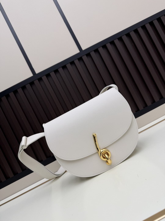 Bur 1H8936 24x20 5x8cm ss1_1