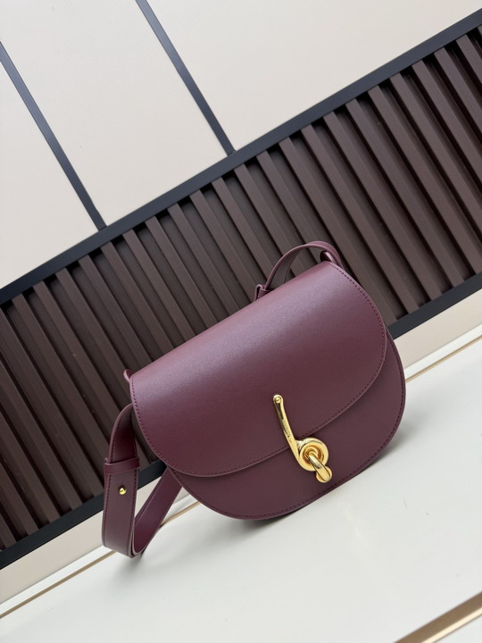 Bur 1H8936 24x20 5x8cm ss_1