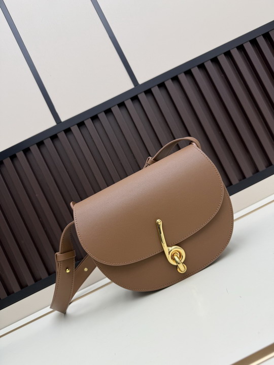 Bur 1H8936 24x20 5x8cm ss3_1