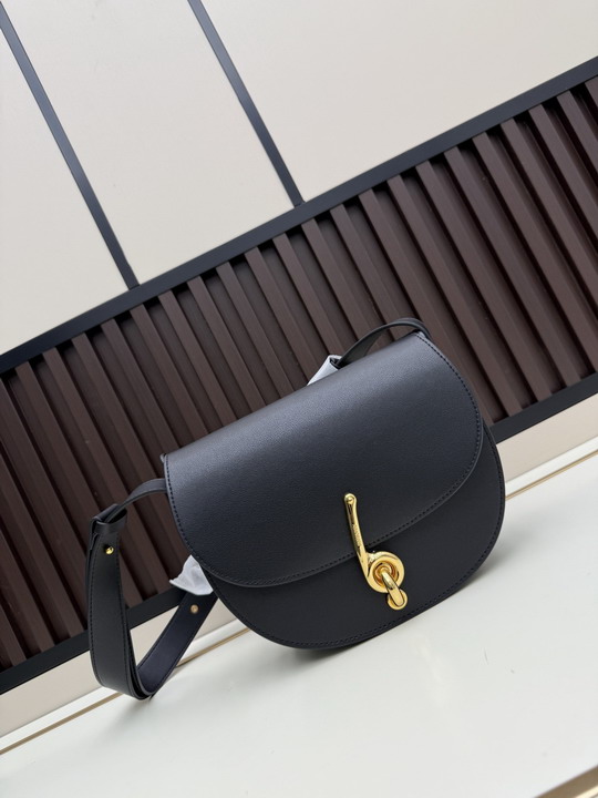 Bur 1H8936 24x20 5x8cm ss4_1