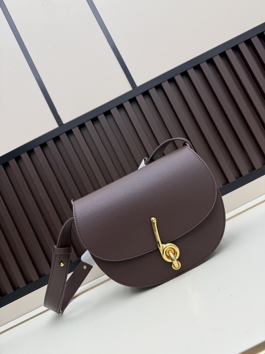 Bur 1H8936 24x20 5x8cm ss6_1