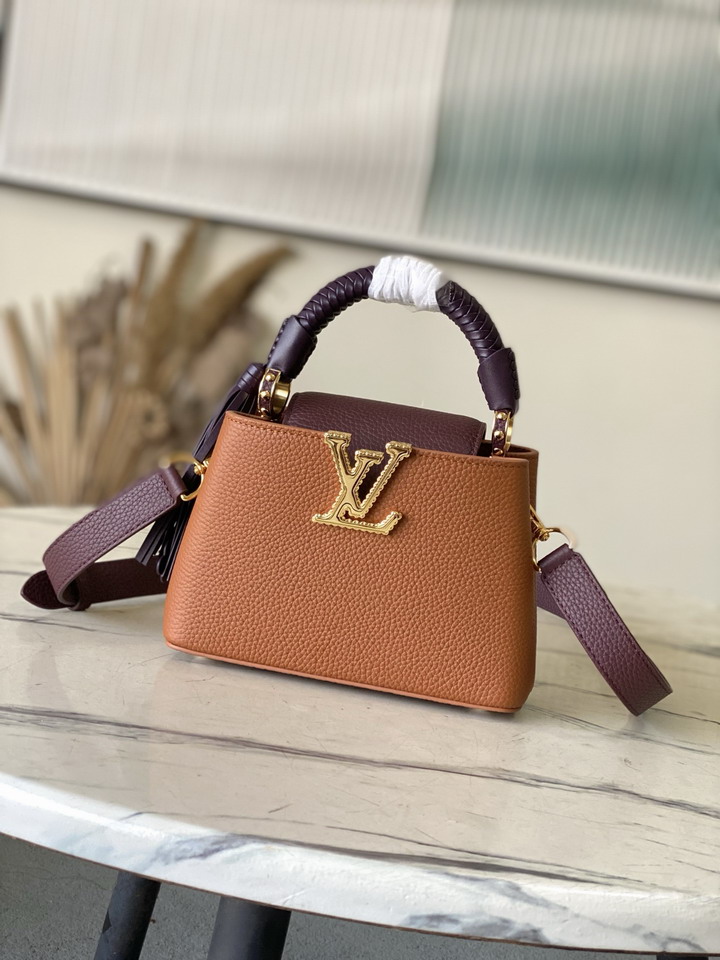 Cap M25463 21x14x8cm gf_2