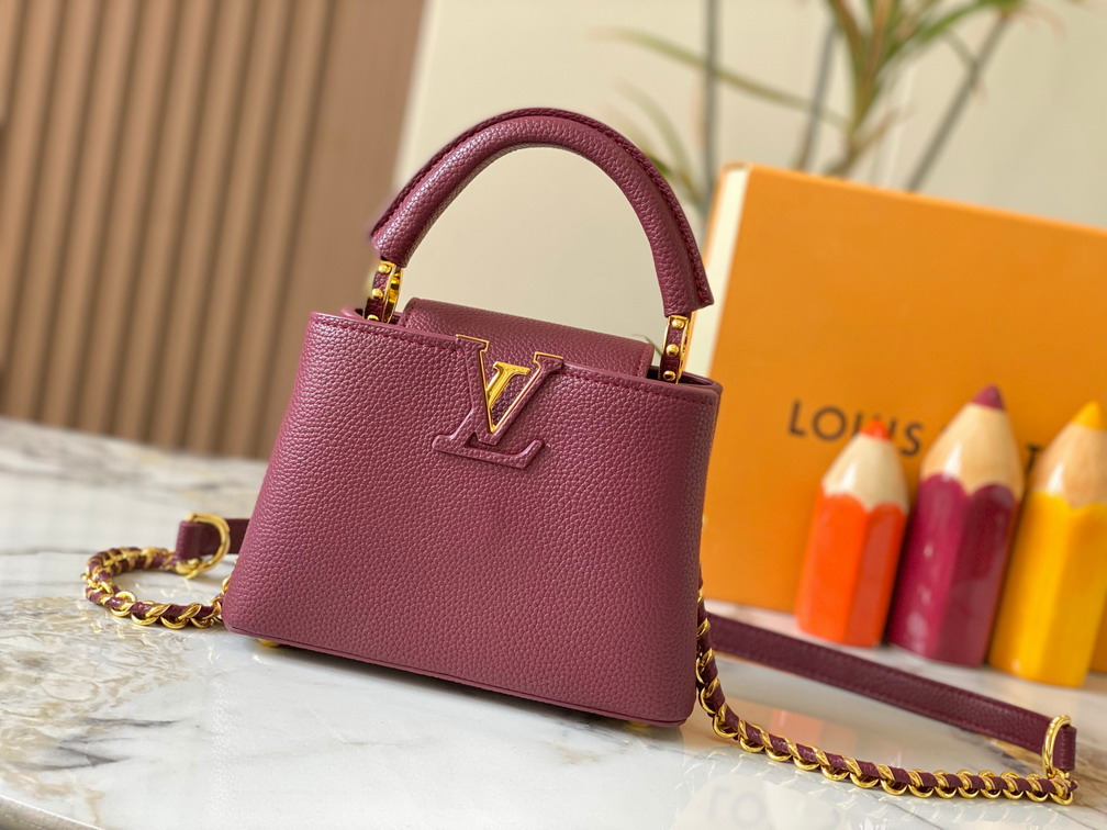 Cap M25893 21x14x8cm ss_1