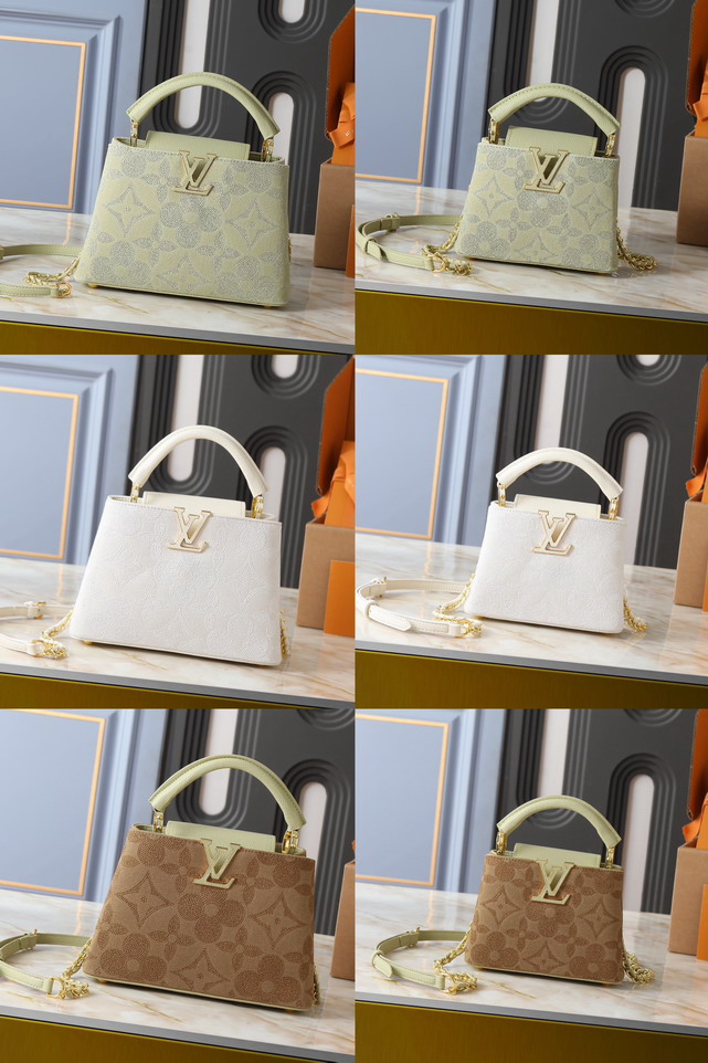 Cap M14389 21x14x8cm ss2_1