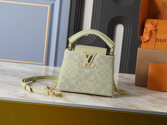 Cap M14389 21x14x8cm ss2_2