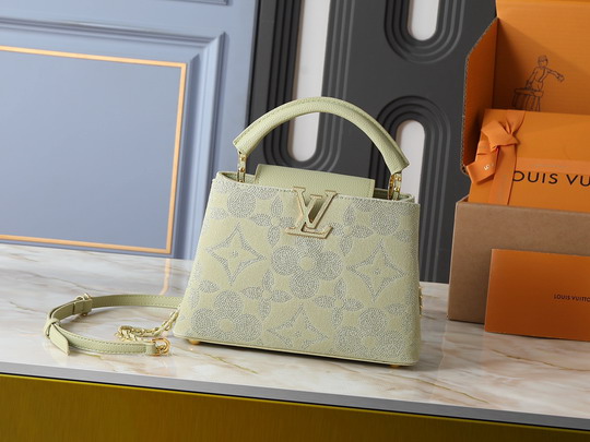 Cap M14389 27x18x9cm ss2_1