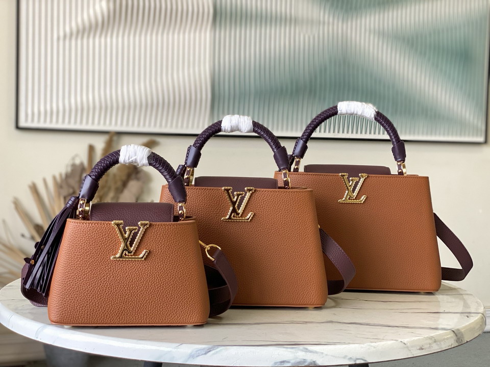 Cap M25463 21x14x8cm gf_1