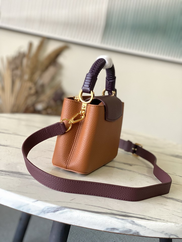 Cap M25463 21x14x8cm gf_3