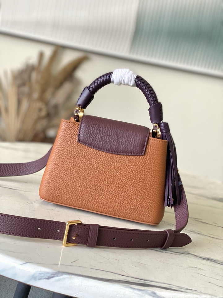 Cap M25463 21x14x8cm gf_4