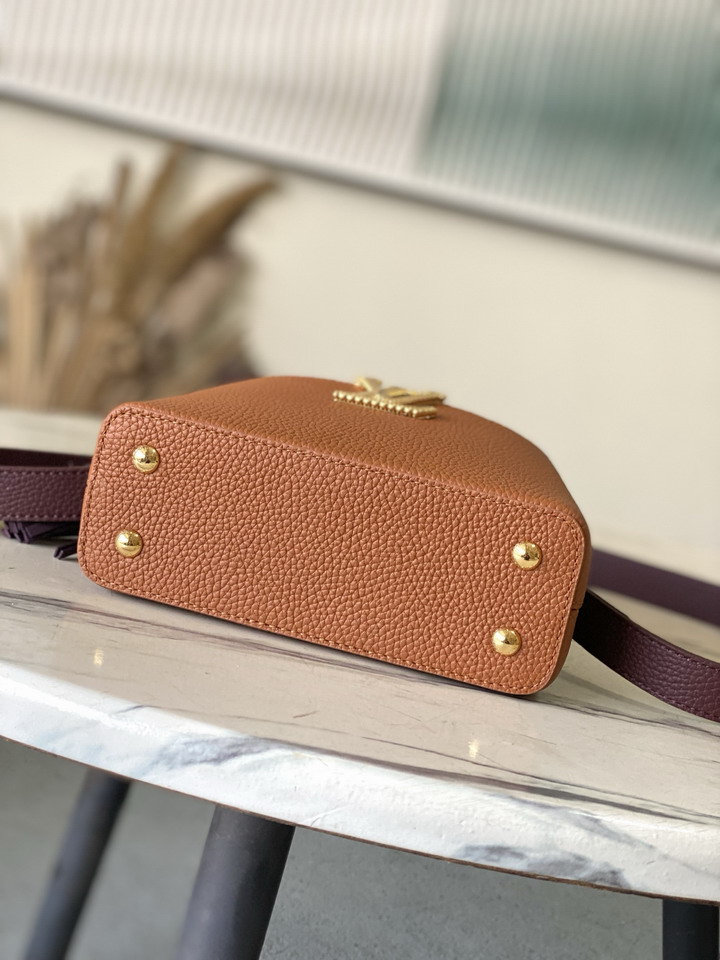 Cap M25463 21x14x8cm gf_5