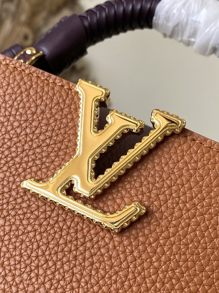 Cap M25463 21x14x8cm gf_6