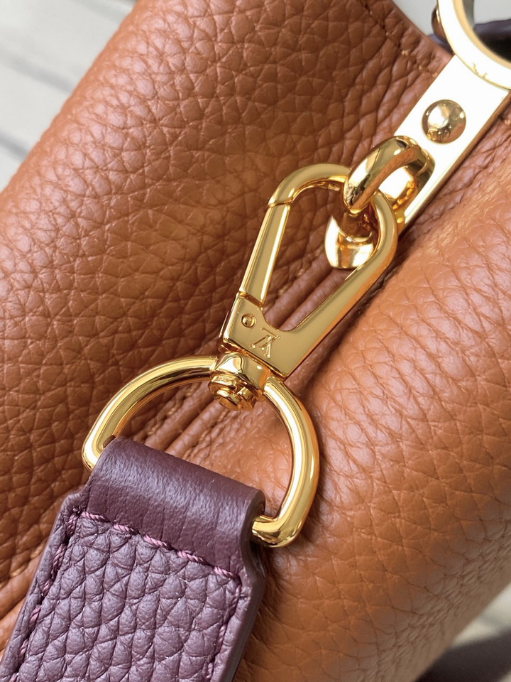 Cap M25463 21x14x8cm gf_7