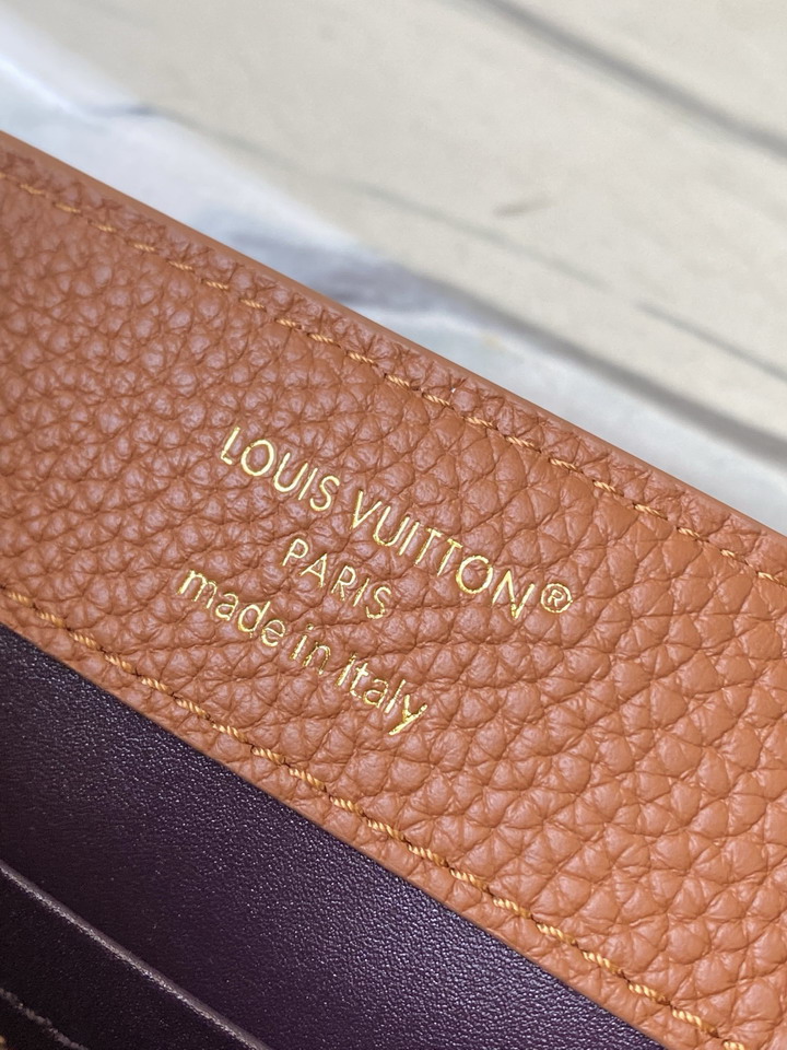 Cap M25463 21x14x8cm gf_9