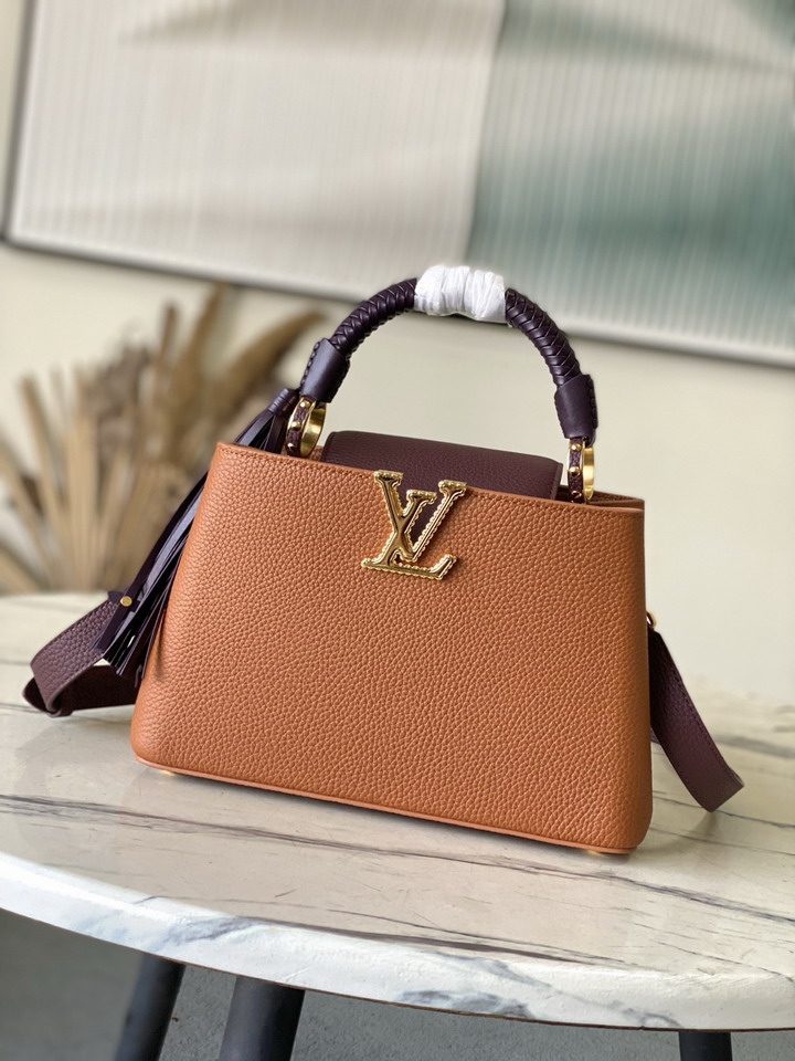 Cap M25463 27x18x9cm gf_1