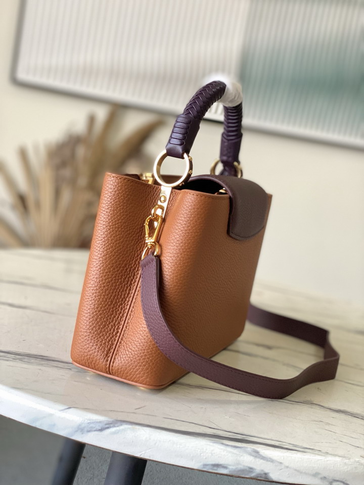 Cap M25463 27x18x9cm gf_2