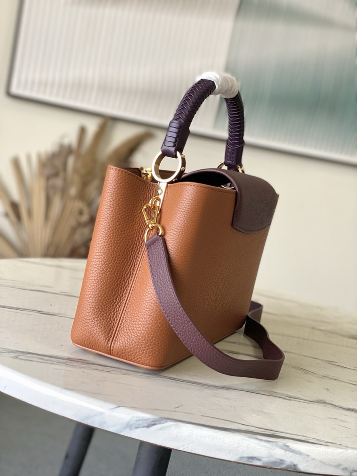 Cap M25463 27x18x9cm gf_2