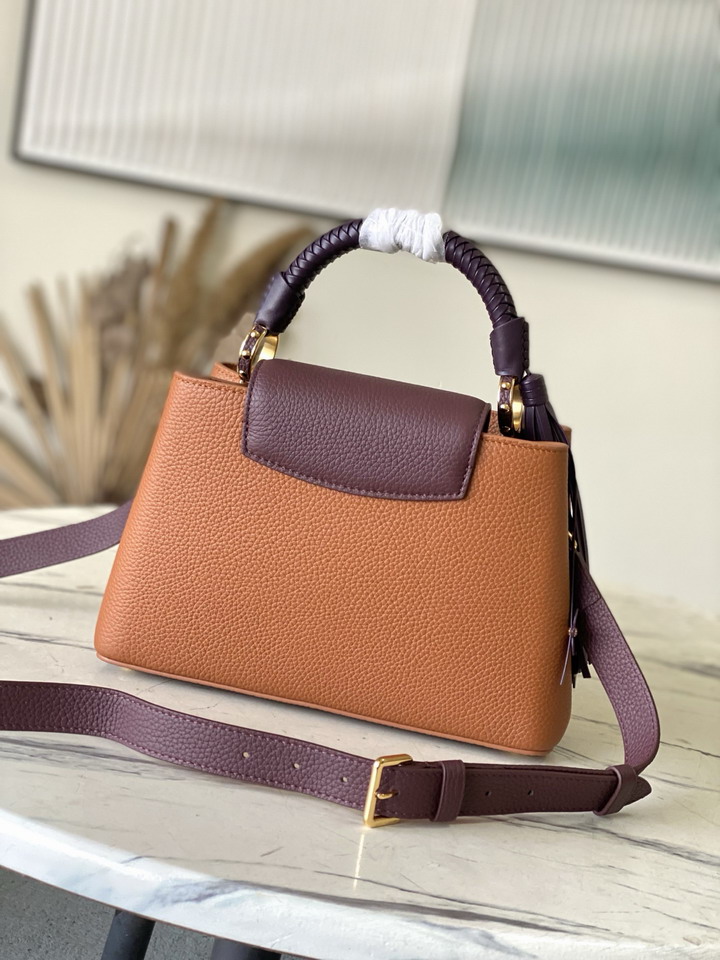 Cap M25463 27x18x9cm gf_3