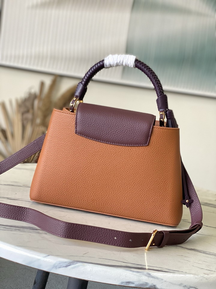 Cap M25463 27x18x9cm gf_3