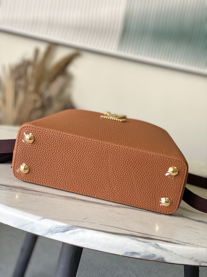 Cap M25463 27x18x9cm gf_4